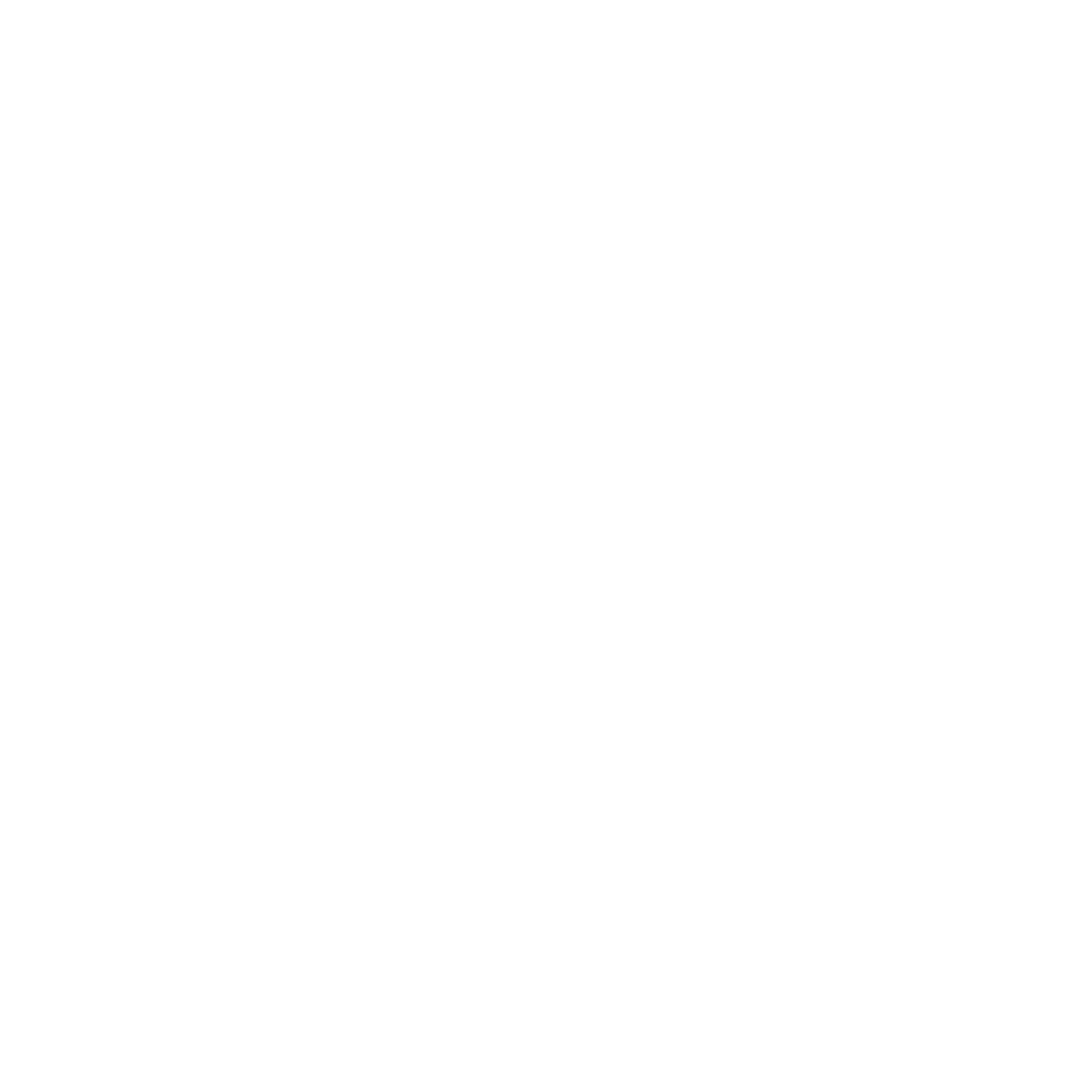 Pagrow